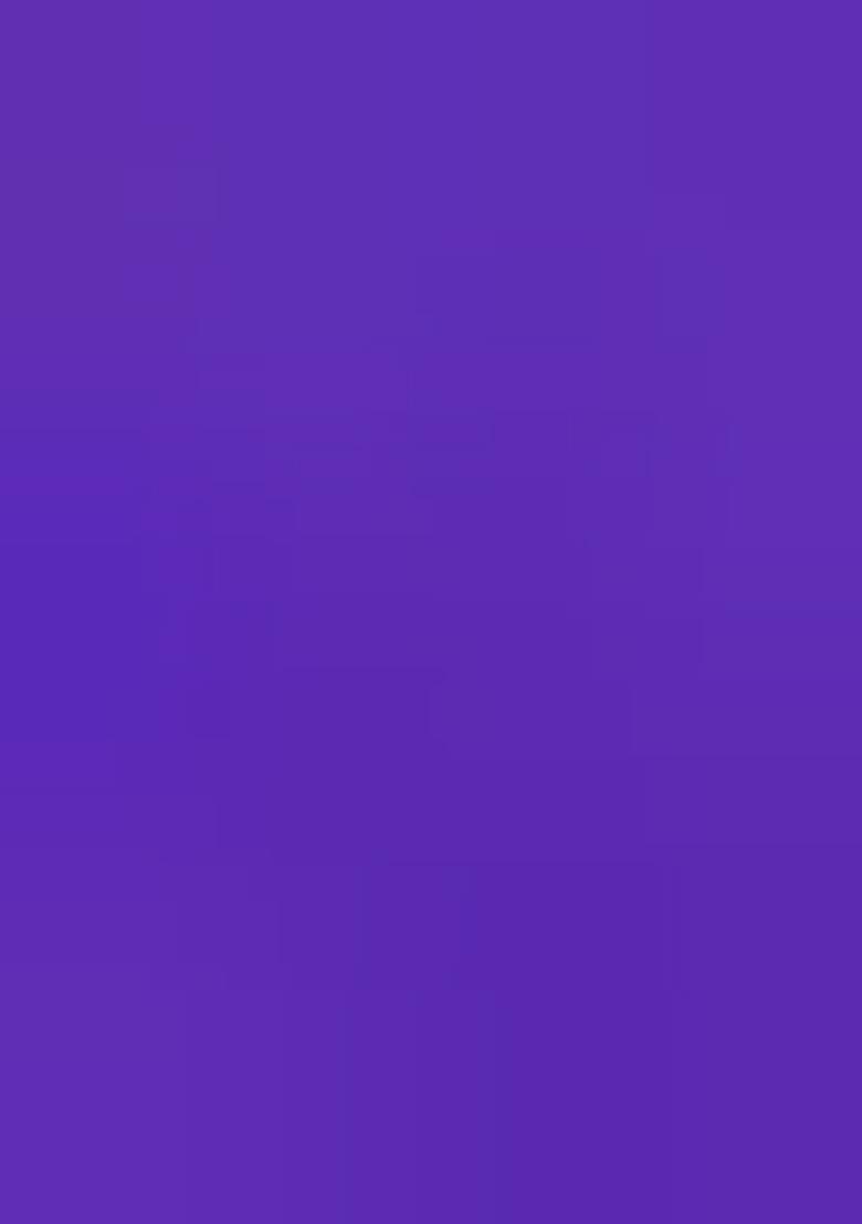 Blue Embroidered Silk Sherwani for Men